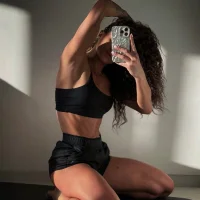 malinka__2's Profile Pic