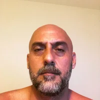 fags1208's Profile Pic