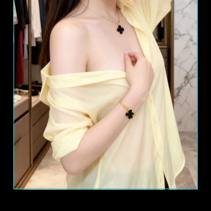 Tesrymiu profile photo