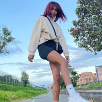 Gaby_Ella Profilový obrázek