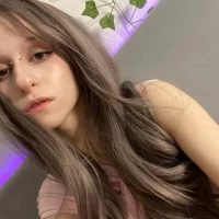 Annyme0w Profilový obrázek