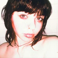 ada1sweetts profilbillede