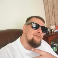 ChrisTof87's Profile Pic
