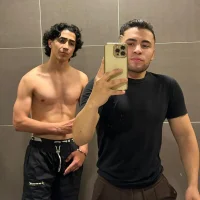 aron_chase's Profile Pic
