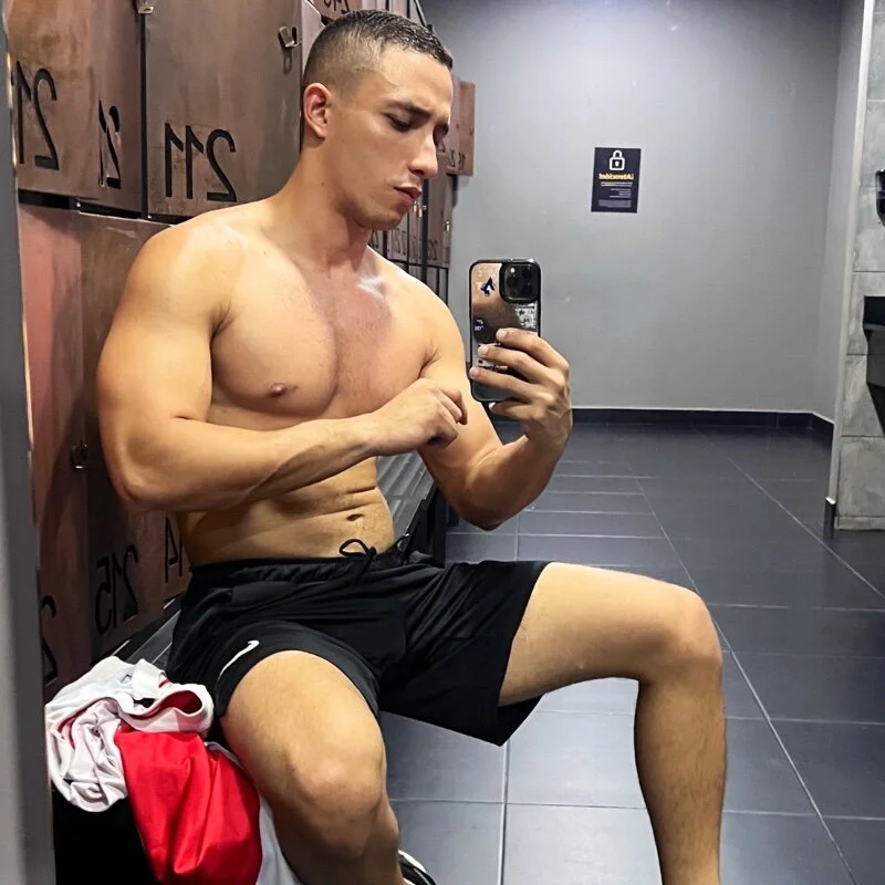 Miikeswift profile photo