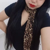 Nimmy_0のプロフィール写真