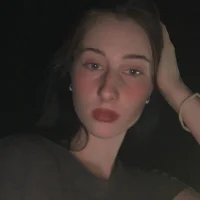 תמונת אוואטר של Emeli_Glowr