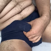 Ảnh Đại Diện Thoth_12