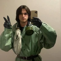 Sautios এর প্রোফাইল ছবি