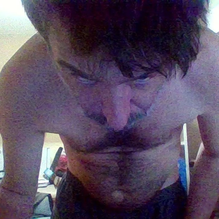 peyo__ Stripchat profile image