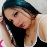 Geralkitty_23's Profile Pic