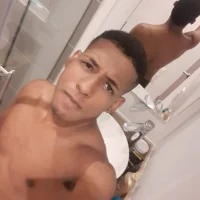 angelo_franco Profilový obrázek