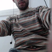 Ramirolove13 - Profil Fotoğrafı