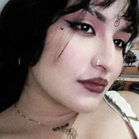 Cubito_de_azucar's Profile Pic