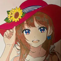 Dody_cosplay Immagine Avatar