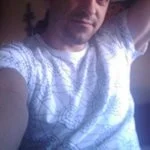 fermingalarga's Avatar Photo