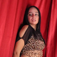 MorenaAfterDark_