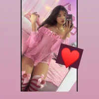 stormlunar's Profile Pic