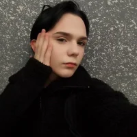 Foto do avatar de Christie_Sayka