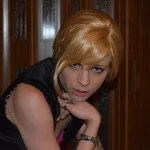 sweetapril001's Avatar Photo