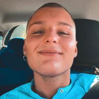 Checco___'s Profile Pic