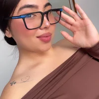 Annie_ks1's Profile Pic