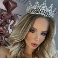 Foto do avatar de HeySiryy