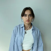 ElswythBowring's Profile Pic