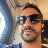 Imagem de avatar de Toninoo-anto