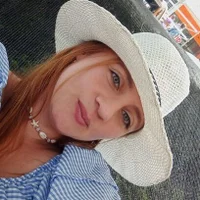 SexyAmunet profiképe