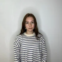 NataliSims's Profile Pic