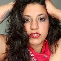 CarminCe 头像图片