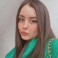 Lamar_Bb's Profile Pic