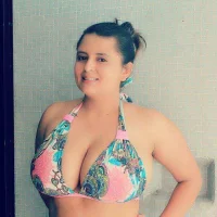 Miss_balloonsmila Poză de profil