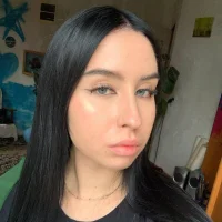 LeonaThompson 头像图片