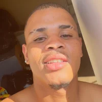 56SR3's Avatar Pic