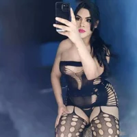 emasinaloense1's Profile Pic