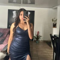 Zdjęcie profilowe modela tiffanybluecs