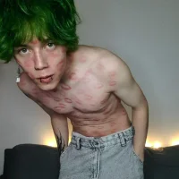 XYVERIA_'s Profile Pic