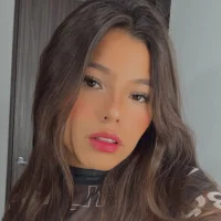 khloe_sweet09