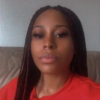 Image d’avatar de HandyClimb