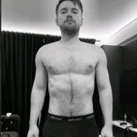תמונת פרופיל של oscarsteelsavage