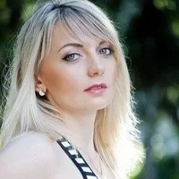 รูปโปรไฟล์ของ Horny_Alle