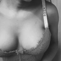 shylizy Poză de profil