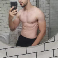 UnleashedBoy's Profile Pic