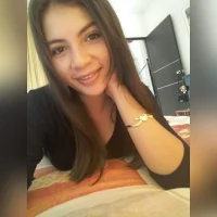 KayleeTurner's Profile Pic