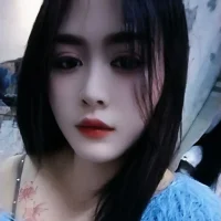 rongbabay's Profile Pic
