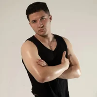 Alexander_Connor 头像图片