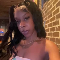 Prettikaylaaa 的個人資料圖片