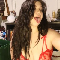 astr1dswrld의 프로필 사진